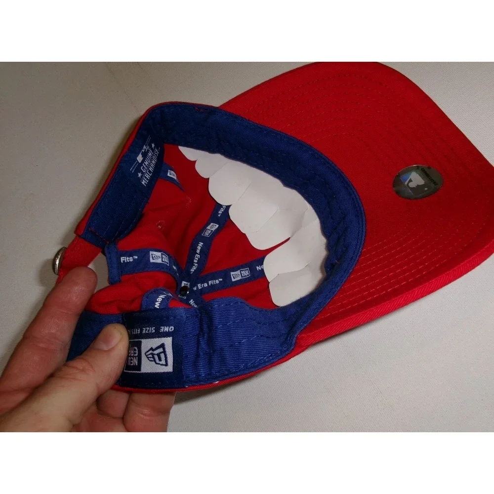 cap produce please ask